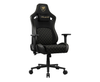Cougar Defensor Gold F - 1297759 - zdjęcie 1